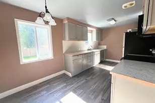 430 Chemawa Rd N Rd, Keizer, OR 97303 - Photo 7