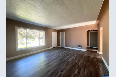 430 Chemawa Rd N Rd, Keizer, OR 97303 - Photo 9