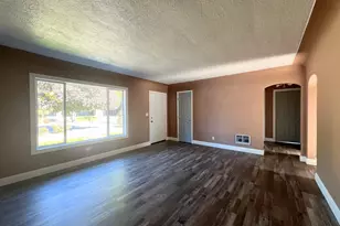 430 Chemawa Rd N Rd, Keizer, OR 97303 - Photo 9