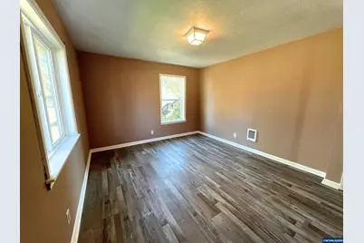 430 Chemawa Rd N Rd, Keizer, OR 97303 - Photo 11