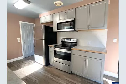 430 Chemawa Rd N Rd, Keizer, OR 97303 - Photo 3