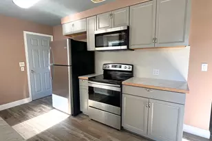 430 Chemawa Rd N Rd, Keizer, OR 97303 - Photo 3