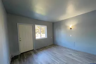 430 Chemawa Rd N Rd, Keizer, OR 97303 - Photo 13