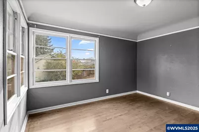 900 Cascade Dr NW, Salem, OR 97304 - Photo 13
