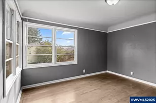 900 Cascade Dr NW, Salem, OR 97304 - Photo 13