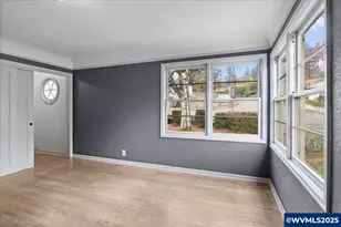 900 Cascade Dr NW, Salem, OR 97304 - Photo 19