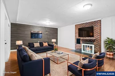 900 Cascade Dr NW, Salem, OR 97304 - Photo 19