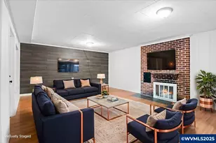 900 Cascade Dr NW, Salem, OR 97304 - Photo 19