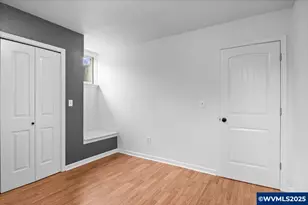 900 Cascade Dr NW, Salem, OR 97304 - Photo 29