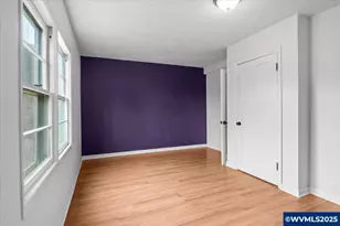 900 Cascade Dr NW, Salem, OR 97304 - Photo 23