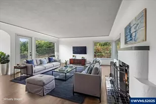 900 Cascade Dr NW, Salem, OR 97304 - Photo 3