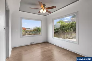 900 Cascade Dr NW, Salem, OR 97304 - Photo 5