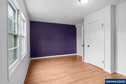 900 Cascade Dr NW, Salem, OR 97304 - Photo 25