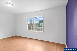 900 Cascade Dr NW, Salem, OR 97304 - Photo 21