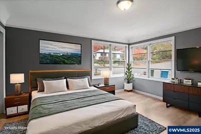 900 Cascade Dr NW, Salem, OR 97304 - Photo 11