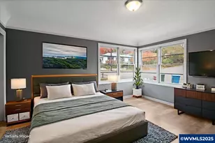 900 Cascade Dr NW, Salem, OR 97304 - Photo 11