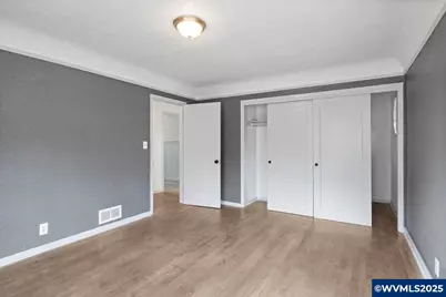 900 Cascade Dr NW, Salem, OR 97304 - Photo 13