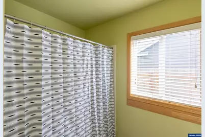 674 Shannon Ct NE, Keizer, OR 97303 - Photo 41