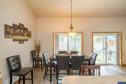 674 Shannon Ct NE, Keizer, OR 97303 - Photo 19