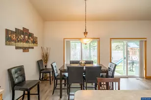 674 Shannon Ct NE, Keizer, OR 97303 - Photo 19