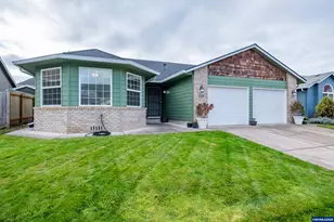 674 Shannon Ct NE, Keizer, OR 97303 - Photo 3