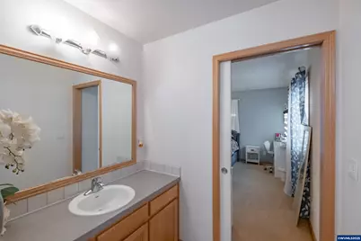 674 Shannon Ct NE, Keizer, OR 97303 - Photo 29