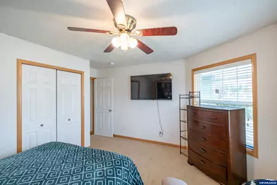 674 Shannon Ct NE, Keizer, OR 97303 - Photo 39