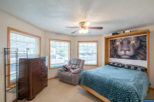 674 Shannon Ct NE, Keizer, OR 97303 - Photo 37