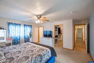 674 Shannon Ct NE, Keizer, OR 97303 - Photo 25