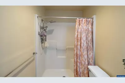 674 Shannon Ct NE, Keizer, OR 97303 - Photo 35