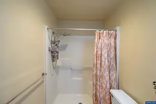 674 Shannon Ct NE, Keizer, OR 97303 - Photo 35