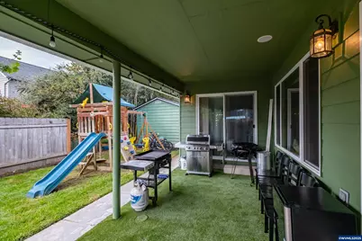 674 Shannon Ct NE, Keizer, OR 97303 - Photo 49