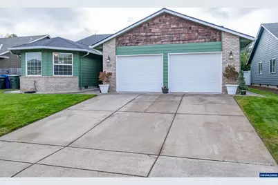674 Shannon Ct NE, Keizer, OR 97303 - Photo 1
