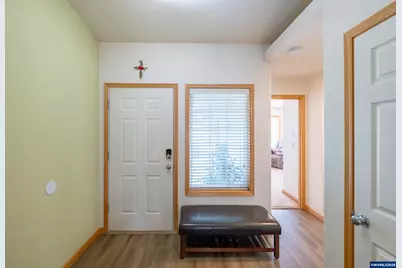 674 Shannon Ct NE, Keizer, OR 97303 - Photo 45