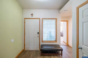 674 Shannon Ct NE, Keizer, OR 97303 - Photo 45