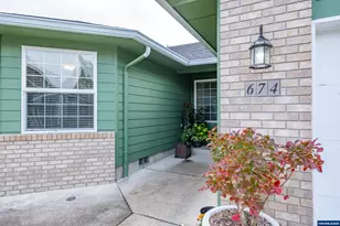 674 Shannon Ct NE, Keizer, OR 97303 - Photo 5