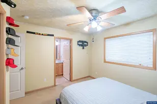 674 Shannon Ct NE, Keizer, OR 97303 - Photo 33