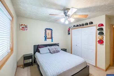 674 Shannon Ct NE, Keizer, OR 97303 - Photo 31