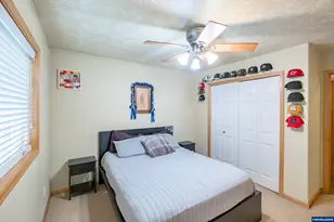 674 Shannon Ct NE, Keizer, OR 97303 - Photo 31