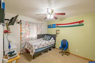 674 Shannon Ct NE, Keizer, OR 97303 - Photo 43