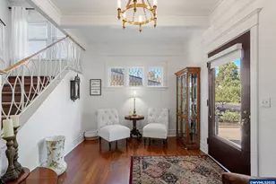 718 Washington St SW, Albany, OR 97321 - Photo 11