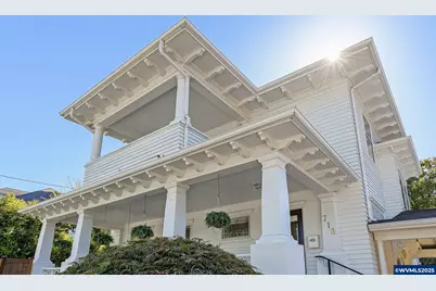 718 Washington St SW, Albany, OR 97321 - Photo 3