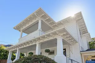 718 Washington St SW, Albany, OR 97321 - Photo 3