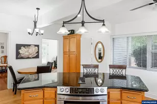 718 Washington St SW, Albany, OR 97321 - Photo 23