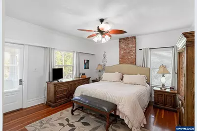 718 Washington St SW, Albany, OR 97321 - Photo 33