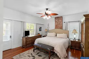 718 Washington St SW, Albany, OR 97321 - Photo 33