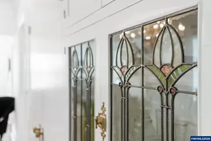 718 Washington St SW, Albany, OR 97321 - Photo 19