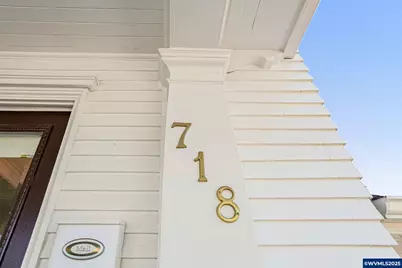 718 Washington St SW, Albany, OR 97321 - Photo 9