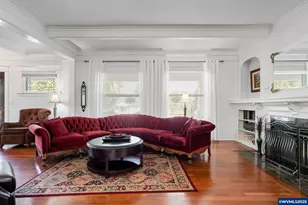 718 Washington St SW, Albany, OR 97321 - Photo 15