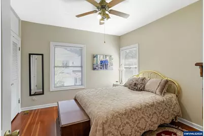 718 Washington St SW, Albany, OR 97321 - Photo 39